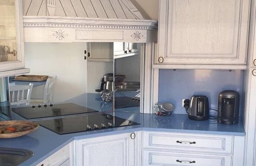 Moliets-et-Maa House | Villa 130m² with heated pool in quiet location near beach and center of Moliets