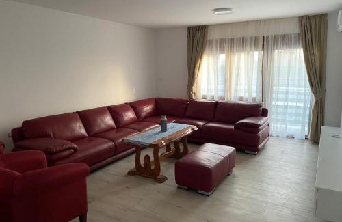 Erdut Villa | VILLA 1378 ERDUT