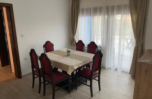 Erdut Villa | VILLA 1378 ERDUT