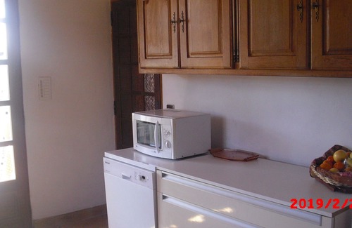 Greoux-les-Bains Villa | VILLA 140 M2, CLOSE TO VERDON, LARGE QUIET