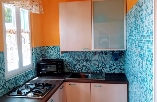 Torre Chianca Villa | VILLA 18 SLEEPS ONLY 100MT FROM THE SAND OF SAND