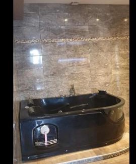 Eguilles Villa | Villa 190 m avec Piscine proche Aix-en-Provence