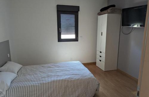 Eguilles Villa | Villa 190 m avec Piscine proche Aix-en-Provence