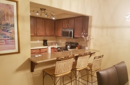 Palm Desert Villa | Villa, 2 Bedrooms, 2 Baths, Great Location And Close To Everything