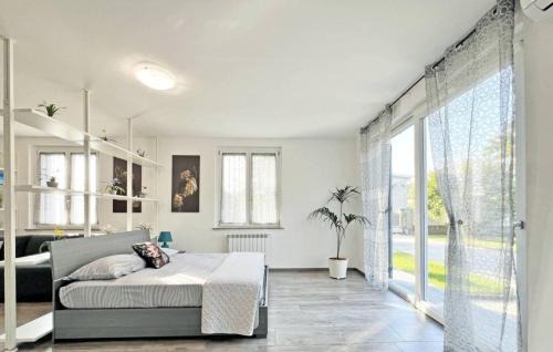 Cassano d'Adda Apartment | Villa 2