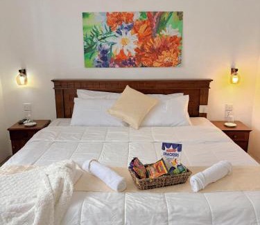 Kandy House | Villa 22