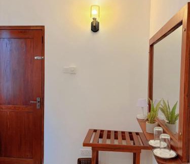 Kandy House | Villa 22