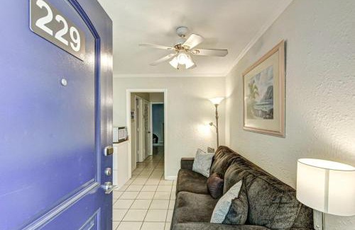 Jekyll Island House | Villa 229