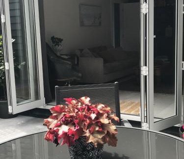 Wanaka Apartment | Villa @23