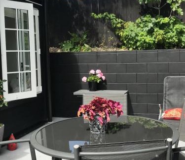 Wanaka Apartment | Villa @23