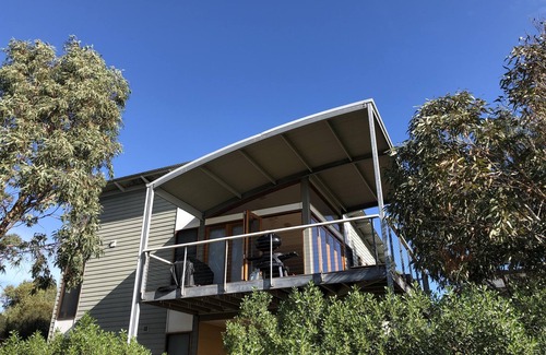 Normanville Apartment | Villa 25 South Shores - Normanville