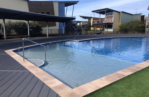 Normanville Apartment | Villa 25 South Shores - Normanville