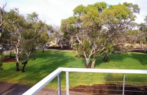Normanville Apartment | Villa 25 South Shores - Normanville