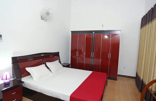 Galle Villa | Villa 26