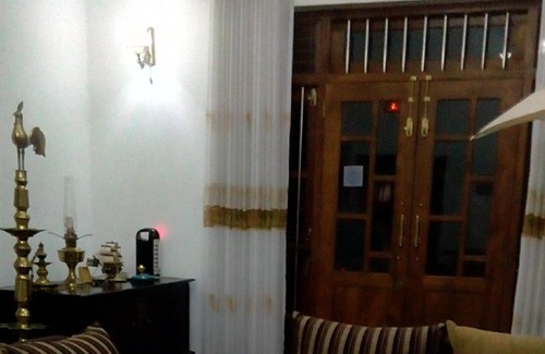 Galle Villa | Villa 26