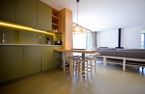 Caminha Villa | Villa 292 Cosy Holiday Villa w/Private Pool