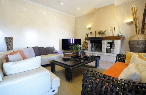 Ponte de Lima Villa | Villa 295 Recently Renovated Typical Stone House