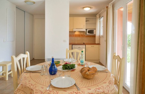 Homps Villa | Villa ∙ 3 bedrooms ∙ 8 guests