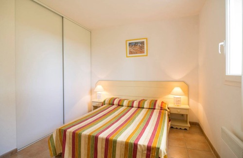 Homps Villa | Villa ∙ 3 bedrooms ∙ 8 guests