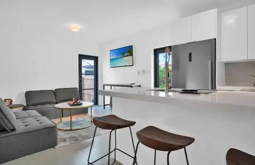 East Little Havana Villa | Villa 3 in Miami