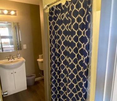 Lake Ozark House | Villa #3 Sleep 6-Bachelor/Bachelorette Parties!