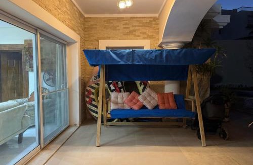 Sahl Hasheeh Villa | Villa 348 Jamaran - Sahl Hasheesh