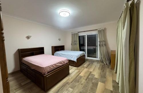 Sahl Hasheeh Villa | Villa 348 Jamaran - Sahl Hasheesh