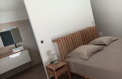 Bouillante Villa | Villa 4 étoiles Bon Air