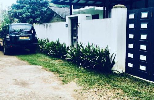 Akmeemana Villa | Villa 424