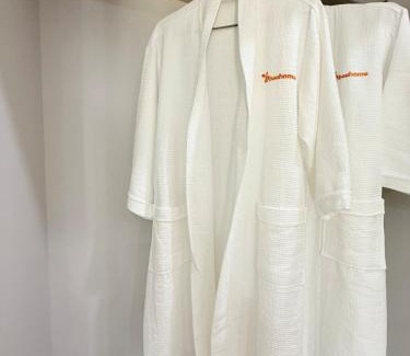 Van Don Villa | Villa 4BR sát biển- Sonasea -Vân Đồn- Quảng Ninh