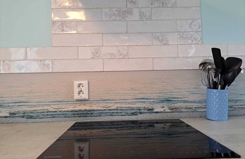 Sint Maarten Villa | Villa 5, 5km from sea, swimming pool, playground, sauna