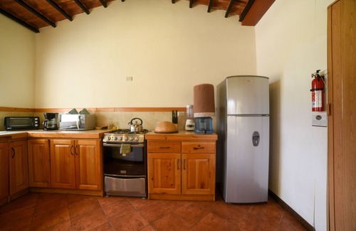 Panajachel Villa | VILLA 6 - LUNA DEL LAGO