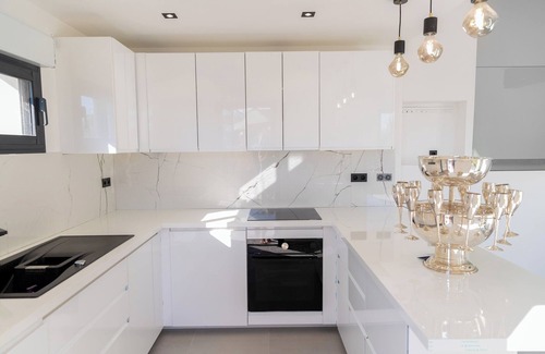 La Nartelle Villa | Villa 6 Pers à 30m de la mer Sainte-maxime, La Nartelle