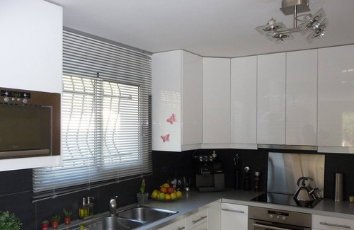 Saint-Gely-du-Fesc Villa | Villa 6 pers, swimming pool, garden, summer kitchen, pétanque, near Montpellier