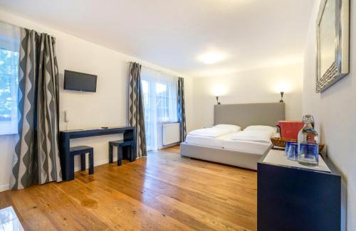 Flachau Bed & Breakfast | Villa 7