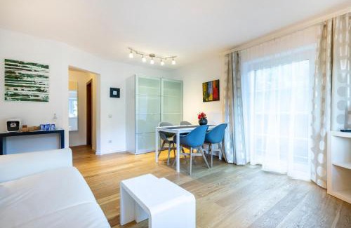 Flachau Bed & Breakfast | Villa 7