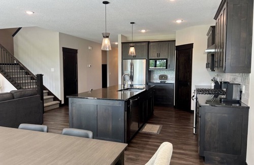 Pequot Lakes House | Villa 7 on Preserve Golf Course