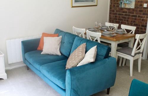 Cromer House | Villa 9