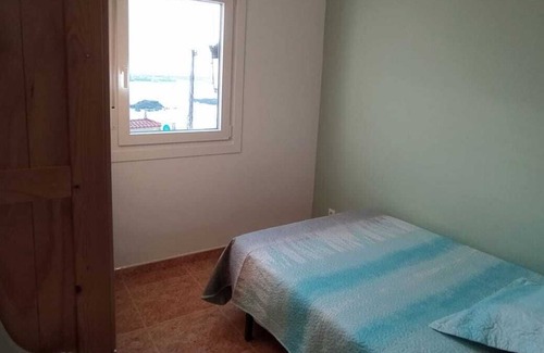 Sanxenxo Villa | Villa A 50 MTS Playa EN Sanxenxo, 5 Dorm, Wifi, Jardín, Barbacoa