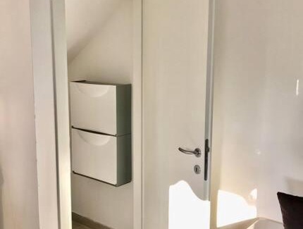 Duna Verde Villa | Villa a due piani con giardino e piscina