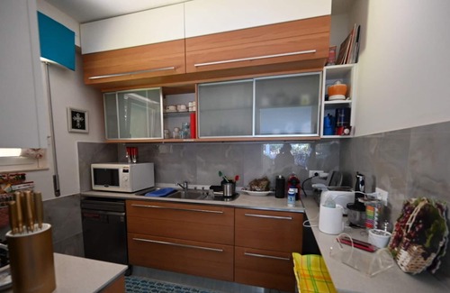 Punta Ala Villa | Villa a few minutes from the beach and services