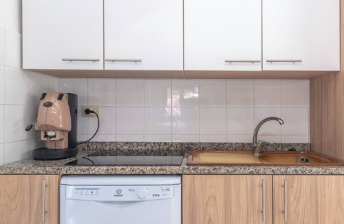 Baja Sardinia Villa | Villa 'Alba' with Sea View, Shared Pool and Wi-Fi