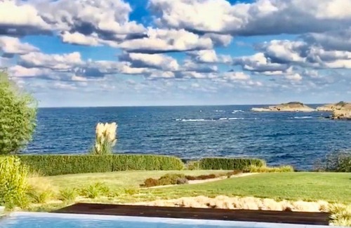 Lozenets Villa | Villa Acera