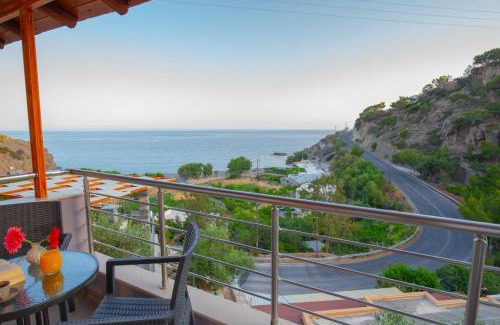 Achlia Villa | Villa Achlia