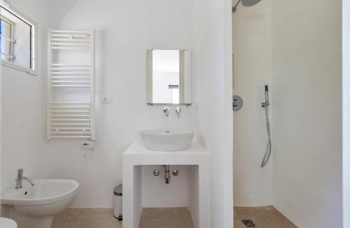 Carovigno Villa | Villa Acquadolce by Perle di Puglia