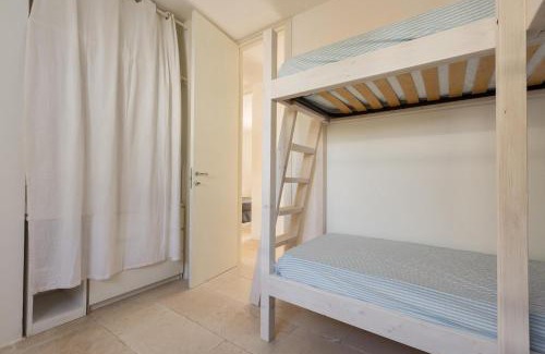Carovigno Villa | Villa Acquadolce by Perle di Puglia