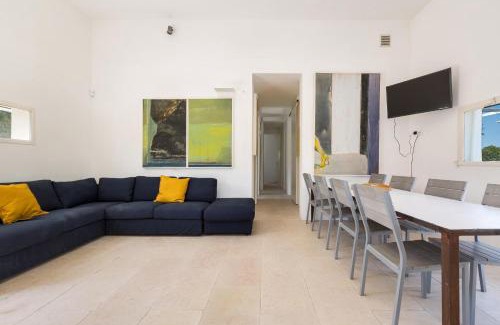 Carovigno Villa | Villa Acquadolce by Perle di Puglia