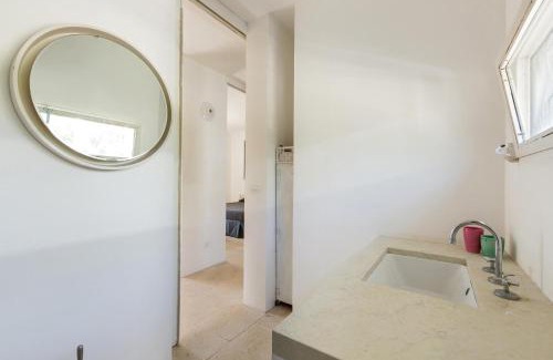 Carovigno Villa | Villa Acquadolce by Perle di Puglia