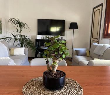 Francavilla al Mare Villa | Villa Ada