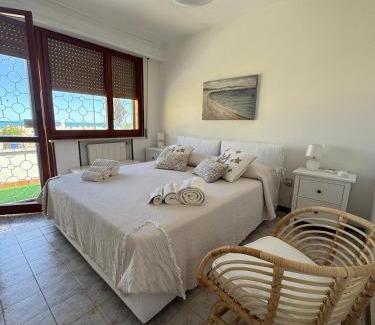 Francavilla al Mare Villa | Villa Ada